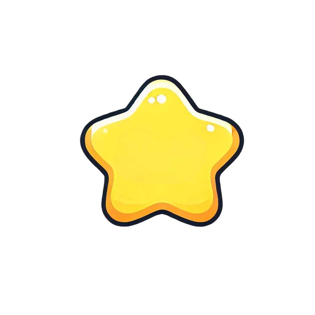 萨多图尔松佐达相关视频